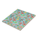 Search for ponds tiles Koi