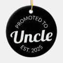 Search for surprise christmas tree decorations Fun