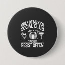 Search for gulf of mexico badges Ocean