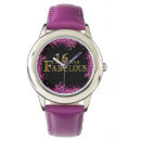 Search for sweet 16 watches 16th birthday