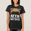 Search for rafting tshirts Retro