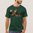 Search for chris evans tshirts Jobs