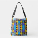Search for patchwork quilt bags Retro
