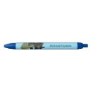 Search for cute cat pens Illustration