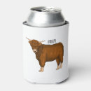 Search for cow can coolers Scottish