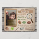 Search for scavenger hunt birthday invitations Party