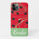 Search for swirls cases Gold