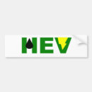 Search for eco bumper stickers Car