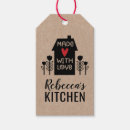 Search for calligraphy gift tags Small business