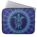 Search for turtle laptop cases Hawaii