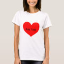 Search for spring love clothing Funny