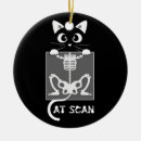 Search for funny meme christmas tree decorations Pun