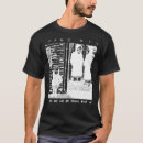 Search for devil tshirts Retro
