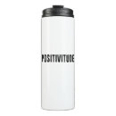 Search for good vibes travel mugs Happy