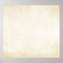 Search for kraft paper posters Beige