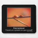 Search for friend quote electronics Cute