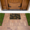 Search for acorn doormats Autumn
