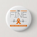 Search for crp badges Support rsd crps