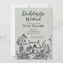 Search for beds invitations Vintage
