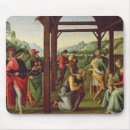 Search for magi electronics Nativities