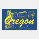 Search for oregon travel stickers Outdoors