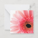 Search for greeting or note posters Flower