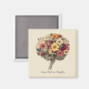 Search for positive thought magnets Happiness