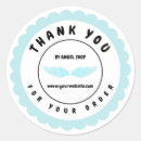 Search for blue angel stickers Thank you