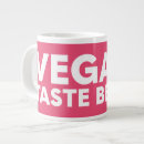 Search for vegan quote mugs Slogan