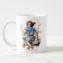 Search for cartoon lion mugs Thundercats tv show