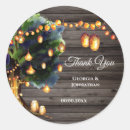 Search for twinkle lights stickers Thank you