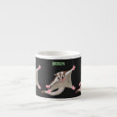 Search for possum mugs Cute animals