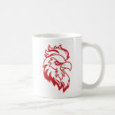 Search for gamecock mugs Jacksonville state university logo