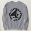 Search for diversity hoodies Equity