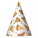 Search for pizza party decor Retro
