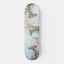 Search for explorer skateboards Sports
