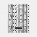 Search for african print blankets Black