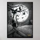 Search for ominous posters Halloween