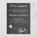 Search for biking invitations Party