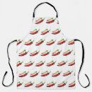 Search for adhd aprons Neurodiversity