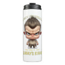 Search for humourous characters mugs Cute