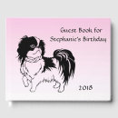 Search for chinese new year party supplies Astrology