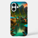 Search for content iphone cases Nature