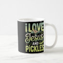 Search for love jesus mugs Blessings