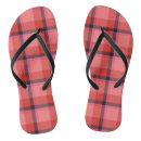 Search for cultures shoes Background