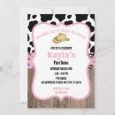 Search for wild west invitations Wood