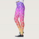 Search for rainbow yoga pants leggings Sports