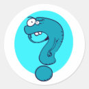 Search for mark stickers Icon