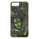 Search for performance iphone cases Mask
