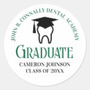 Search for dentist graduation stickers Dental hygienist